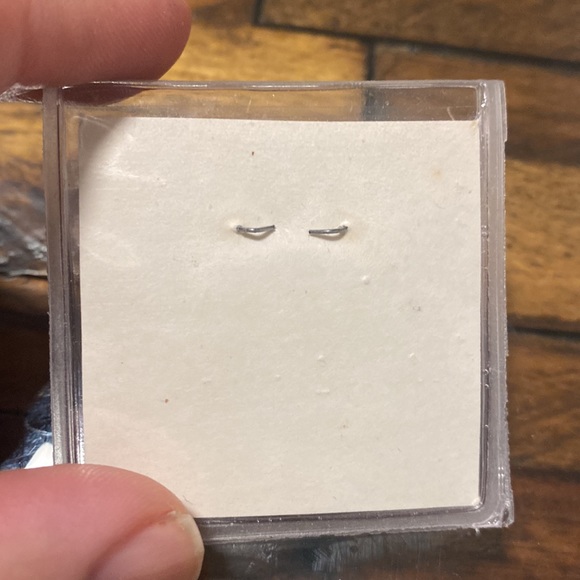 1 coin 1 Calon 1976 REPUBLIC DE COSTA RICA COPPER NICKEL - Picture 2 of 2